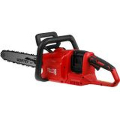 Аккум. пила цепная WORTEX CEC 4036 XLT SOLO (2333069)