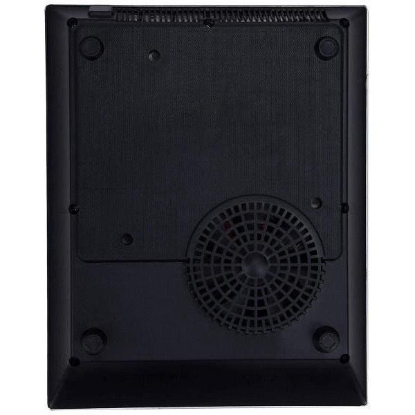 Плита индукционная настольная Starwind STI-1002 черный