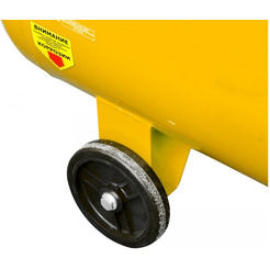 Компрессор Skiper IBL3100