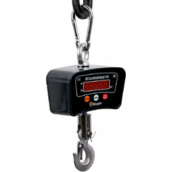 Весы крановые Shtapler 71060134