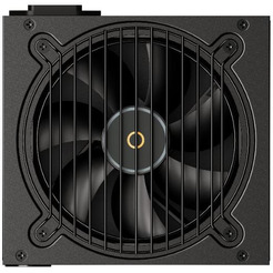 Блок питания Ocypus Gamma P650 Gamma-P650-W1HDBK024X-EU