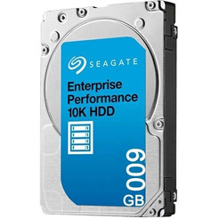 Жесткий диск Seagate ST600MM0009