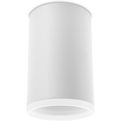 Точечный светильник Ambrella light TN336 SWH