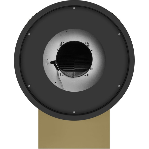 Вытяжка MAUNFELD Lee Side 397 (золотой)