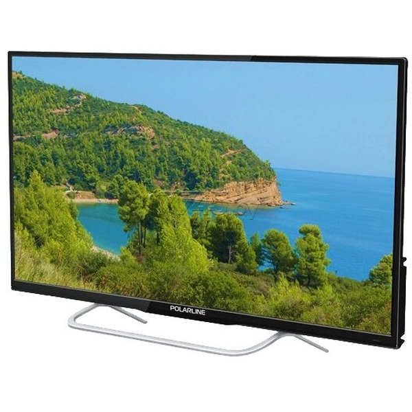 Телевизор POLARLINE 32PL13TC