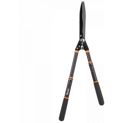 Ножницы садовые Bradas V-Series KT-V1120