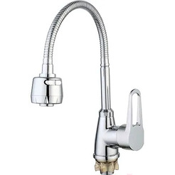 Смеситель Econoce EC0442