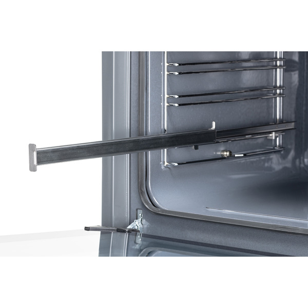 Духовой шкаф VARD VOE564B