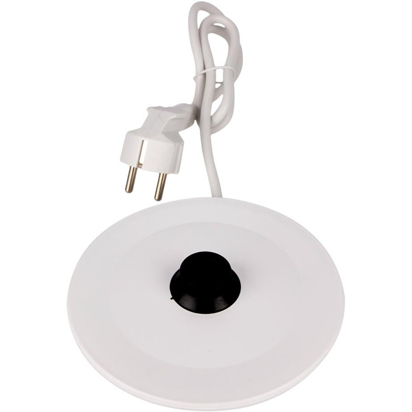 Электрочайник EVOLUTION KG18152WEL