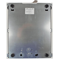 Денежный ящик МИДЛ 1.0/КО 71048975 (серый)