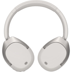 Наушники Edifier W830NB (белый)