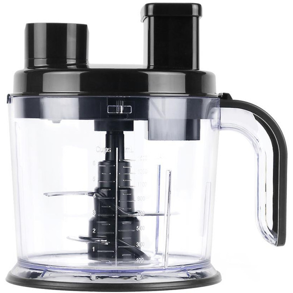 Блендер Centek CT-1318