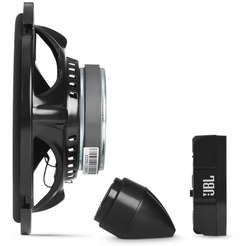 Пассивная автоакустика JBL Stage3607CF