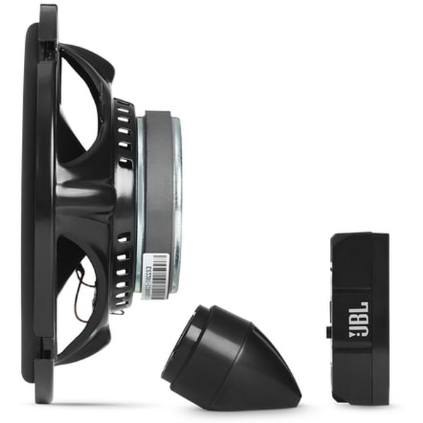 Пассивная автоакустика JBL Stage3607CF