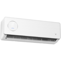 Кондиционер Viomi Cross 2 KFR-35GW/Y4CM2-A++/A+