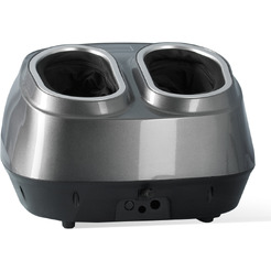 Массажер для ног Atlanta ATH-6367 (серый)