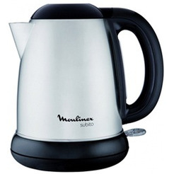 Электрочайник MOULINEX BY540D30