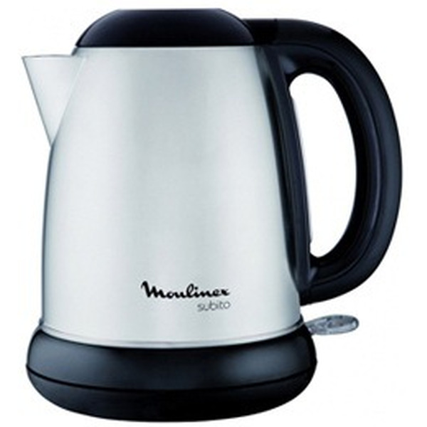 Электрочайник MOULINEX BY540D30