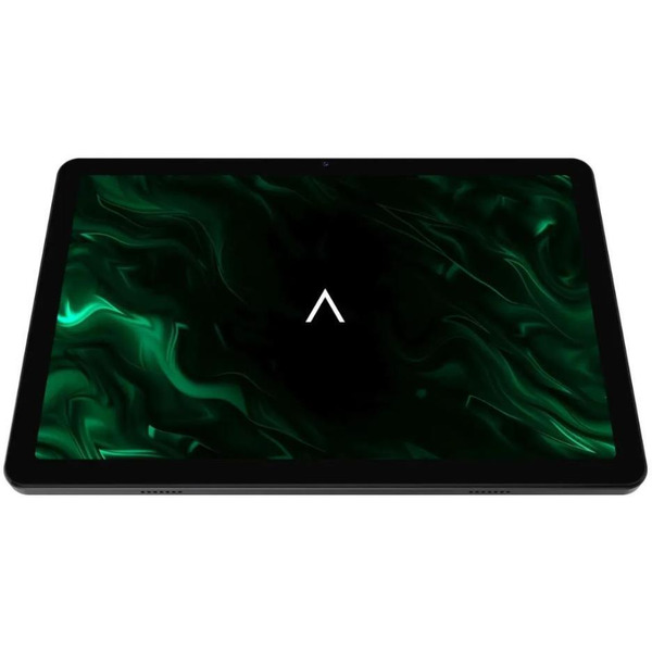 Планшет Digma Pro Zoom T606 8GB/128GB