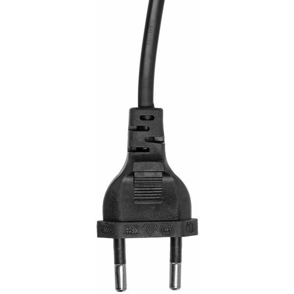 Настольная лампа Sundays Home SM-800 (черный)