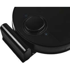 Робот-пылесос H-Сlean RVC Pro Max 105