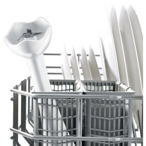 Блендер погружной BOSCH MSM6B100