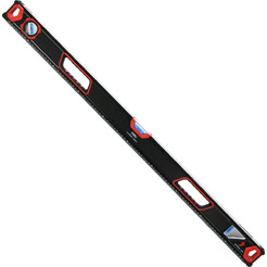 Уровень Deli EDL2901000K