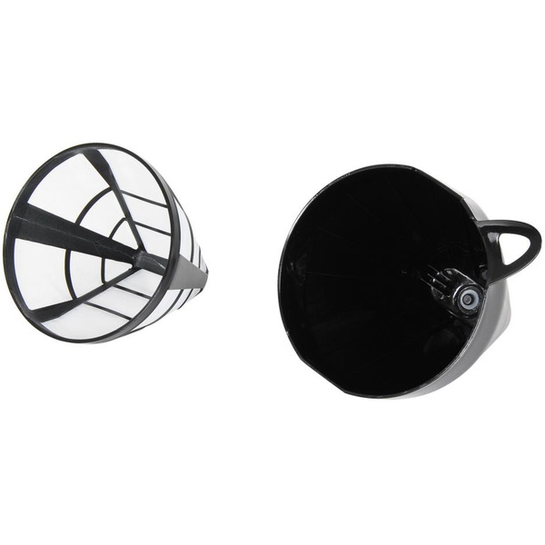 Капельная кофеварка StarWind STD1212