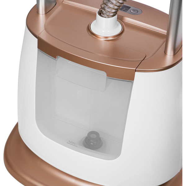 Отпариватель MAUNFELD MF-1135BZ PRO