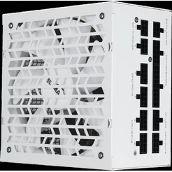 Блок питания Sama G1000 1000W G1000-WHGFF001-EU