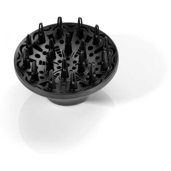 Фен BaByliss D773DE