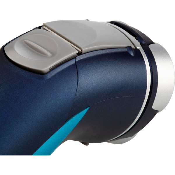 Электробритва StarWind SSH 1525