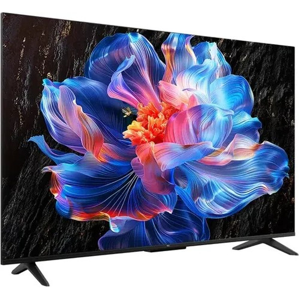 Телевизор TCL 50P69K