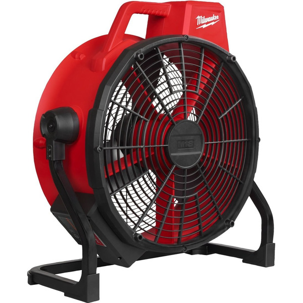 Вентилятор Milwaukee M18 ARFHP-0 4933492110 (без АКБ)