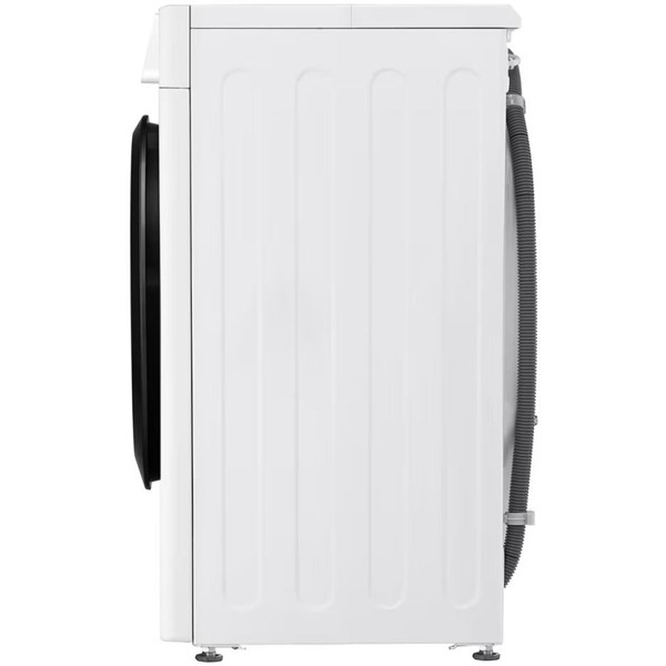 Стиральная машина LG F2H5HS6W