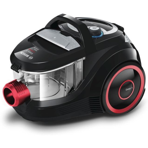 Пылесос BOSCH BGS2UPWER2