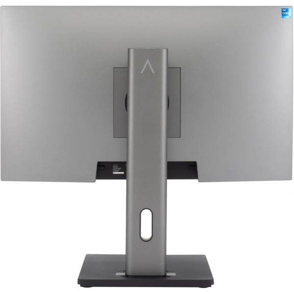 Моноблок Digma Pro Unity DM27P5-ADXW02