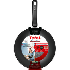 Сковорода TEFAL H0561942
