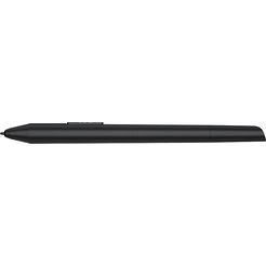 Стилус для планшета XP-Pen PH10B