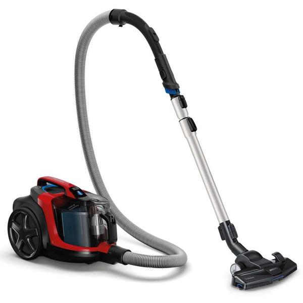 Пылесос PHILIPS FC9728/01