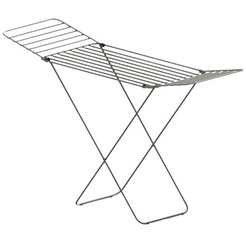 Сушилка для белья напольная NORDWALL Sigma maxi 18м