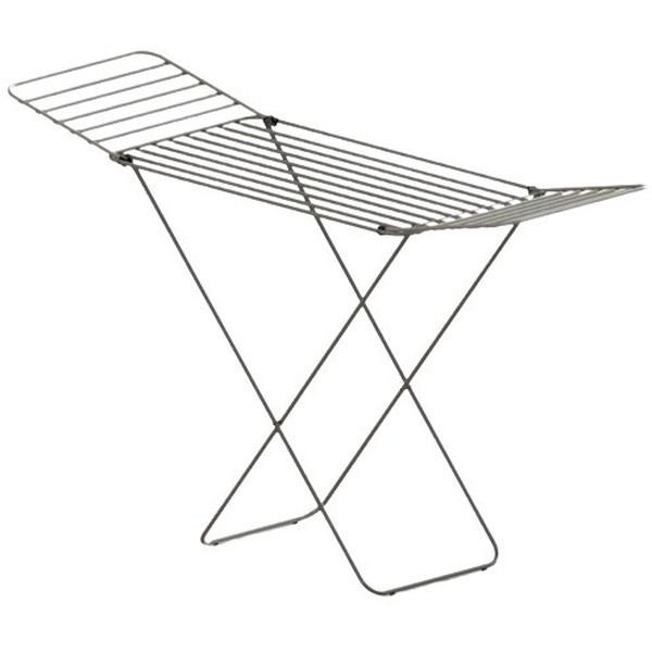 Сушилка для белья напольная NORDWALL Sigma maxi 18м