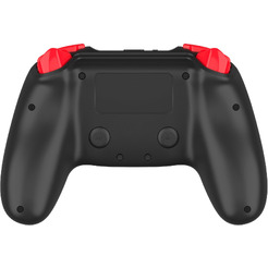 Геймпад A4Tech Bloody GPW70 Sports (черный)