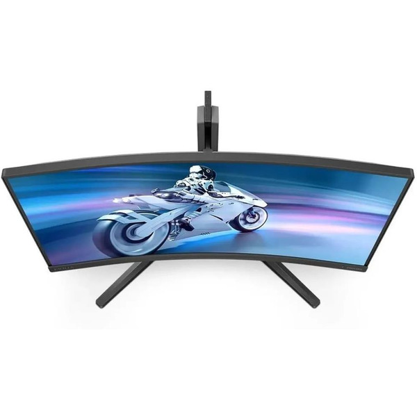 Монитор Philips Evnia 27M2C5200W/00