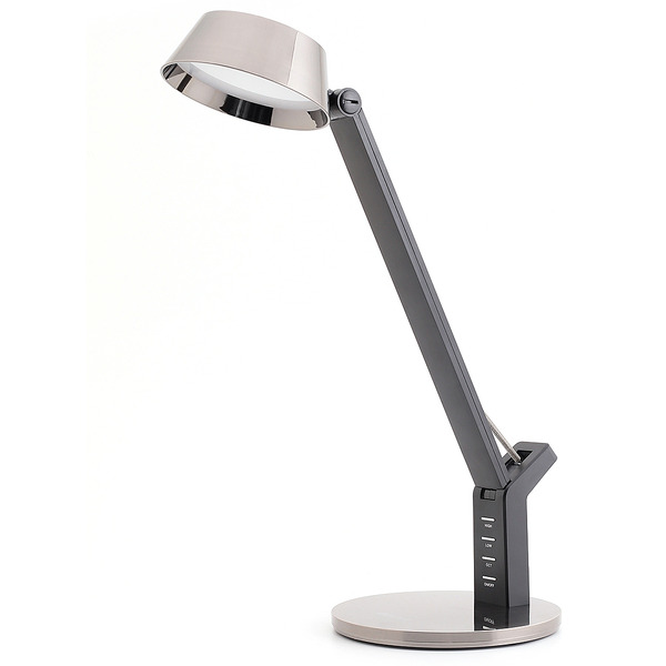 Светильник настольный ARTSTYLE TL-233S