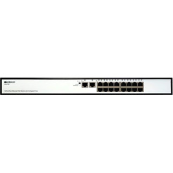 Коммутатор Origo OS1218P/190W/A1A