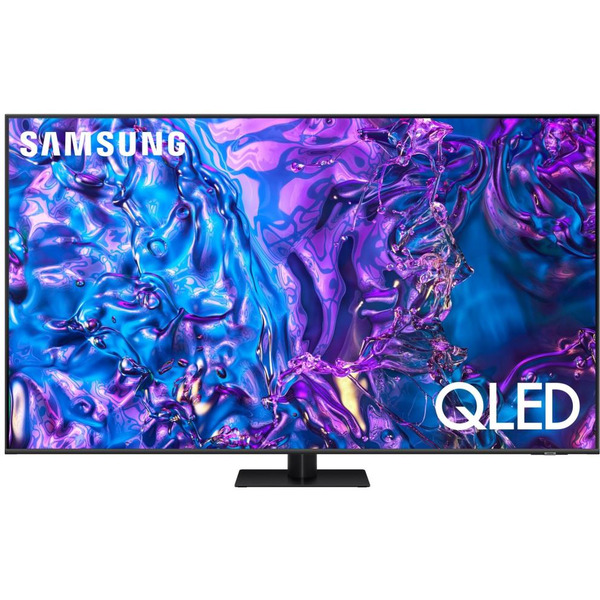 Телевизор Samsung QE85Q70DAUXRU