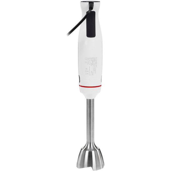 Блендер Bosch MSM4W210