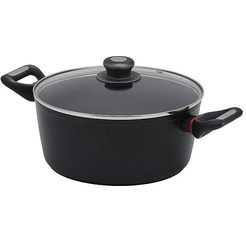 Кастрюля Polaris PRO collection-20C