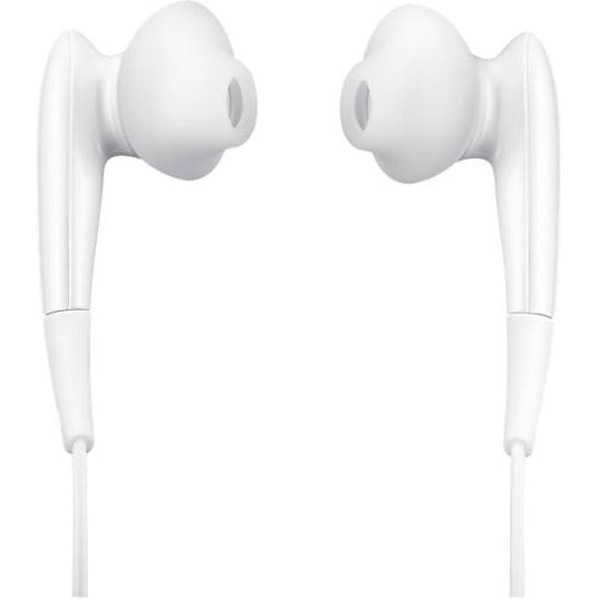 Наушники SAMSUNG Level U (EO-BG920BWEGRU)